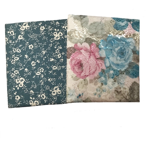 NWOT Address Books - Picture 1 of 1